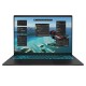Portatīvais dators Asus Vivobook 16 V3607VU-RP059W 16 " WUXGA 1920 x 1200, Intel Core 5 210H 16GB/1000GB, NVIDIA GeForce RTX 4050 GDDR6 6GB, melns/ Windows 11 Home